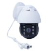 QX9 1080P WiFi Smart Camera, IP65, Motion Detection, AU Plug - 2