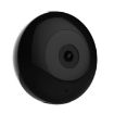 CAMSOY C2 HD Night Vision WIFI Bluetooth Remote Monitor Camera - 3