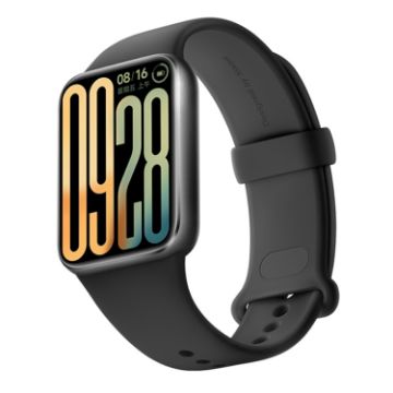 Xiaomi Smart Band 9 Pro 1.74" AMOLED, 5ATM, Heart/Blood O2 Monitor - 1