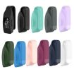 Pink Silicone Clip Case for Fitbit Inspire/Inspire HR/Ace 2 - 6