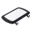 Car Sunshade Makeup Mirror DM-071 - 2