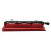Volkswagen Caddy 2004-2015 High Position Brake Light 2K0945087C - 3