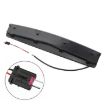 Land Rover Range Rover L322 2004-2012 High Brake Light XFG000040 - 3