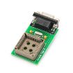 UPA Full ECU Chip Programmer with 19 Adaptors - 4