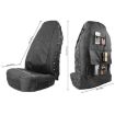 TIROL T24324 Car Waterproof Seat Cover - General Protection - 3