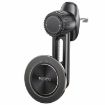 Yesido C168 MagSafe Magnetic Car Phone Holder for Air Vent - 1