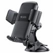 Yesido C175 Mini Suction Cup Phone Clip Car Holder - 1