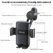 Yesido C242 Car Air Vent Phone Holder Clip, Adjustable & Mechanical - 2
