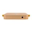 2W SH-RC58G2W 5.8GHz WiFi Signal Booster Amplifier for RC UAV - 3