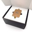 2W SH-RC58G2W 5.8GHz WiFi Signal Booster Amplifier for RC UAV - 6