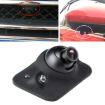Waterproof HD Night Vision Car Right View Camera - 1
