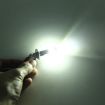 H1 50W 500LM Car Fog Light, 6000K, 16 Lamps, DC 12V-24V White - 6