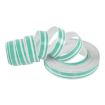 12mm Green Self Adhesive Car Decorative Stripe Tape, 9.8m Long - 2