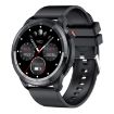 T52 1.39" IP67 Waterproof Smartwatch, Bluetooth Call, Health Monitor - 1