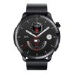 T52 1.39" IP67 Waterproof Smartwatch, Bluetooth Call, Health Monitor - 2