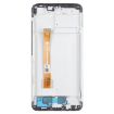 Vivo Y93s OEM LCD Screen Digitizer Assembly with Frame - 3