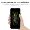 Ulefone Armor 22 Phone Case TPU Black - 3