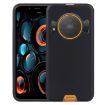 Ulefone Power Armor 16S Black TPU Phone Case - 1