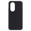 Ulefone Note 17 Pro Black TPU Phone Case - 2