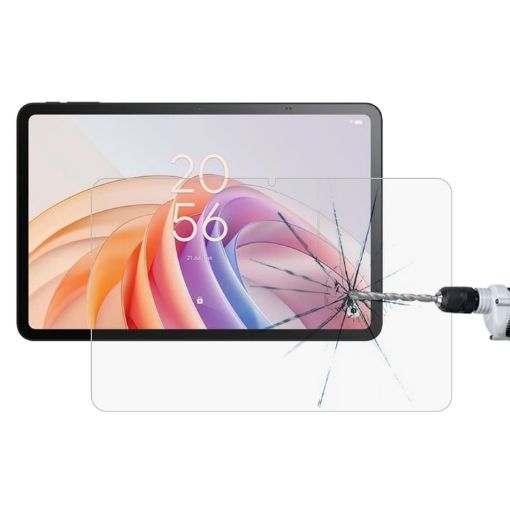 TCL Nxtpaper 11/Tab 11 FE 9H 0.3mm Tempered Glass Film - 1