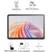 TCL Nxtpaper 11/Tab 11 FE 25pcs 9H Tempered Glass Film 0.3mm Explosion-proof - 3