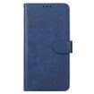 Ulefone Armor X12 Blue Leather Phone Case - 2