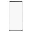 Vivo T4 Ultra 5G 3D Curved Edge Tempered Glass Film, 25pcs - 2