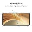 Vivo T4 Ultra 5G 3D Curved Edge Tempered Glass Film, 25pcs - 4