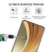 Vivo T4 Ultra 5G 3D Curved Edge Tempered Glass Film, 25pcs - 6