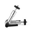 YELANGU A78 7" Stainless Steel Adjustable Magic Arm - 2