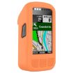 Wahoo Elemnt Bolt V2 WFCC5 Stopwatch Silicone Case (Orange) - 2