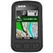 Wahoo Elemnt Bolt V2 WFCC5 Stopwatch Silicone Case - Black - 1