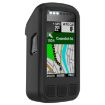 Wahoo Elemnt Bolt V2 WFCC5 Stopwatch Silicone Case - Black - 2