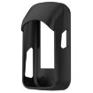 Wahoo Elemnt Bolt V2 WFCC5 Stopwatch Silicone Case - Black - 3