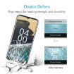 Nokia G310 50pcs 0.26mm 9H Tempered Glass Screen Protector - 5
