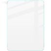 OnePlus Pad IMAK H Series Tempered Glass Screen Protector - 2