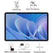 Doogee T30 Pro/Pixel Tablet 9H Tempered Glass 0.3mm Screen Protector - 3