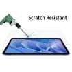 Doogee T30 Pro/Google Pixel Tablet 9H Tempered Glass 2-Pack - 4