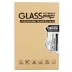 Doogee T30 Pro/Google Pixel Tablet 9H Tempered Glass 2-Pack - 6