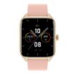 T19 Pro 1.96" IP67 Waterproof Smart Watch with Bluetooth & Heart Rate Monitor - 2