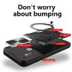 Moto G30/G20/G10 Camshield Magnetic Holder Case (Black) - 3