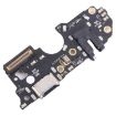 OPPO A98 5G OEM Charging Port Board Replacement - 2