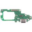 OPPO Reno10 5G OEM Charging Port Board Replacement - 1