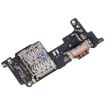 Xiaomi 12T Pro OEM Charging Port Board Replacement - 2