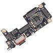 Xiaomi 12T Pro OEM Charging Port Board Replacement - 3