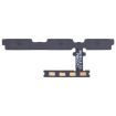 Moto G Play 2023 OEM Power & Volume Button Flex Cable - 1