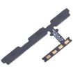 Moto G Play 2023 OEM Power & Volume Button Flex Cable - 2