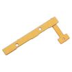 Motorola Edge 40 OEM Power & Volume Button Flex Cable - 3