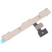 Motorola Edge 50 Pro Power & Volume Button Flex Cable - 3