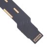 Motorola Edge 30 Ultra LCD Flex Cable OEM - 4